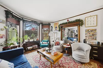 1033 W Dakin Street, Chicago, IL 60613 - Photo 29