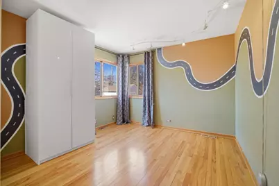 434 S Yale Avenue, Addison, IL 60101 - Photo 15
