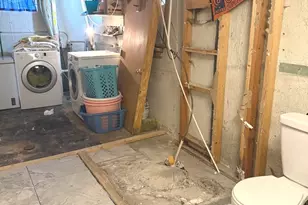 1642 Herbert St, Downers Grove, IL 60515 - Photo 15