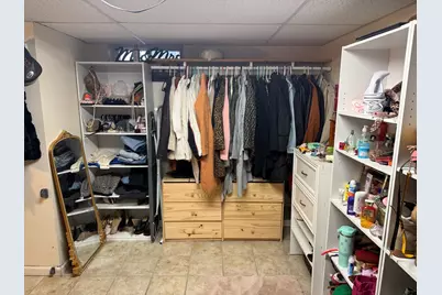 1642 Herbert Street, Downers Grove, IL 60515 - Photo 19