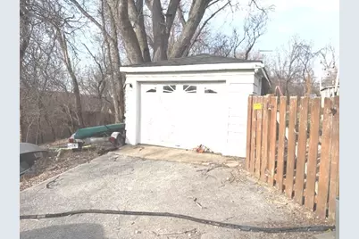 1642 Herbert Street, Downers Grove, IL 60515 - Photo 25