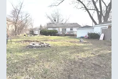 1642 Herbert Street, Downers Grove, IL 60515 - Photo 23