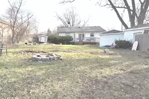 1642 Herbert St, Downers Grove, IL 60515 - Photo 23