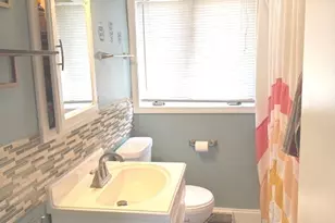 1642 Herbert St, Downers Grove, IL 60515 - Photo 5