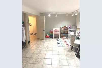 1642 Herbert Street, Downers Grove, IL 60515 - Photo 13