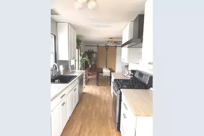 1642 Herbert Street, Downers Grove, IL 60515 - Photo 9