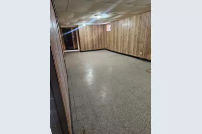 9117 S Wallace Street, Chicago, IL 60620 - Photo 11