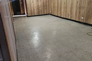 9117 S Wallace St, Chicago, IL 60620 - Photo 11