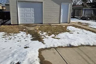 9117 S Wallace St, Chicago, IL 60620 - Photo 19