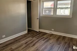 9117 S Wallace St, Chicago, IL 60620 - Photo 3