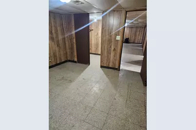 9117 S Wallace Street, Chicago, IL 60620 - Photo 13