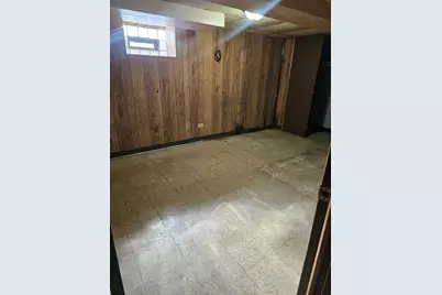 9117 S Wallace Street, Chicago, IL 60620 - Photo 9