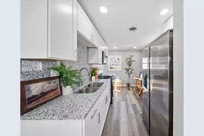 222 Park Drive, Joliet, IL 60436 - Photo 5