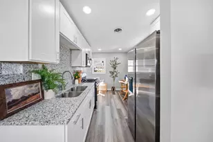 222 Park Dr, Joliet, IL 60436 - Photo 5