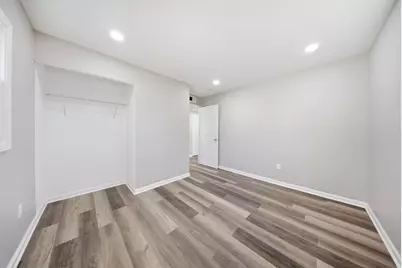 222 Park Drive, Joliet, IL 60436 - Photo 13