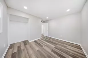 222 Park Dr, Joliet, IL 60436 - Photo 13