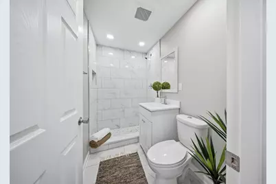 222 Park Drive, Joliet, IL 60436 - Photo 9