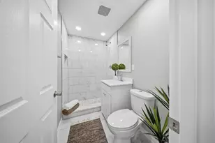 222 Park Dr, Joliet, IL 60436 - Photo 9