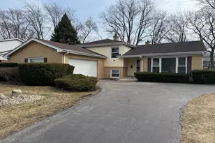 1705 Central Ave, Deerfield, IL 60015 - Photo 1
