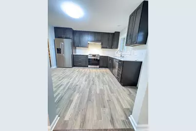 1705 Central Avenue, Deerfield, IL 60015 - Photo 5