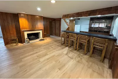 1705 Central Avenue, Deerfield, IL 60015 - Photo 11