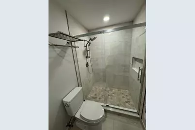 1705 Central Avenue, Deerfield, IL 60015 - Photo 15