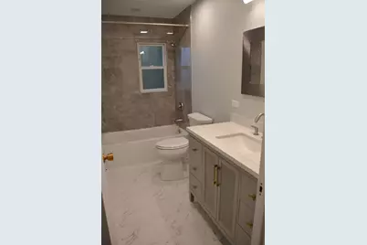 1705 Central Avenue, Deerfield, IL 60015 - Photo 19