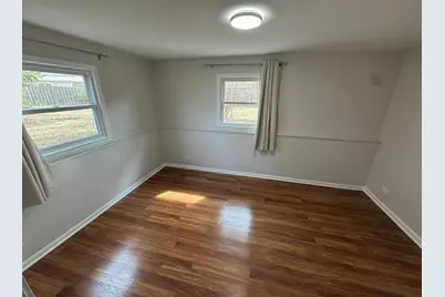 1705 Central Avenue, Deerfield, IL 60015 - Photo 25