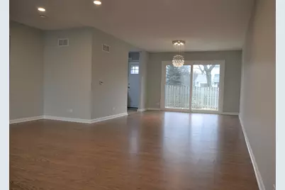 1705 Central Avenue, Deerfield, IL 60015 - Photo 3