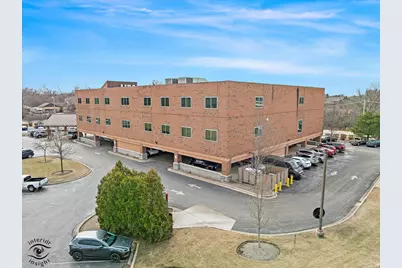 13011 S 104th Avenue, Palos Park, IL 60464 - Photo 3