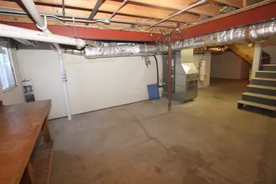 24530 S Rowell Avenue, Elwood, IL 60421 - Photo 45