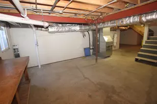 24530 S Rowell Ave, Elwood, IL 60421 - Photo 45