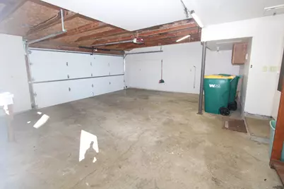 24530 S Rowell Avenue, Elwood, IL 60421 - Photo 43