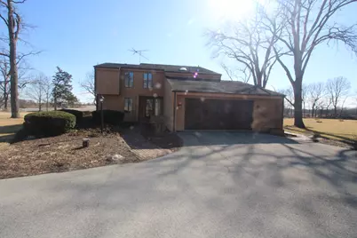 24530 S Rowell Avenue, Elwood, IL 60421 - Photo 11