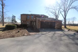 24530 S Rowell Ave, Elwood, IL 60421 - Photo 11