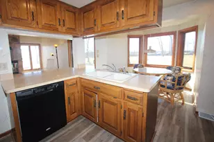 24530 S Rowell Ave, Elwood, IL 60421 - Photo 25