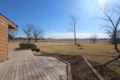 24530 S Rowell Avenue, Elwood, IL 60421 - Photo 17