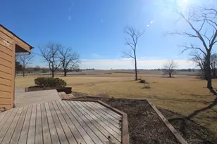 24530 S Rowell Ave, Elwood, IL 60421 - Photo 17