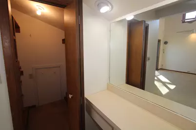 24530 S Rowell Avenue, Elwood, IL 60421 - Photo 35