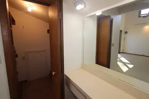 24530 S Rowell Ave, Elwood, IL 60421 - Photo 35