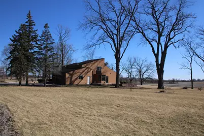 24530 S Rowell Avenue, Elwood, IL 60421 - Photo 7