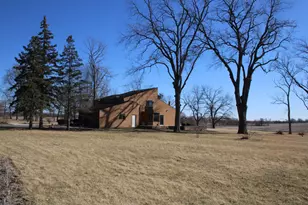 24530 S Rowell Ave, Elwood, IL 60421 - Photo 7