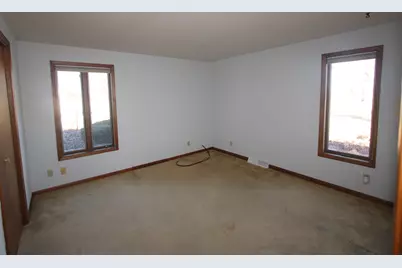 24530 S Rowell Avenue, Elwood, IL 60421 - Photo 33