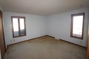 24530 S Rowell Ave, Elwood, IL 60421 - Photo 33