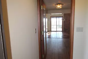 24530 S Rowell Ave, Elwood, IL 60421 - Photo 29