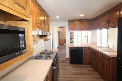 24530 S Rowell Avenue, Elwood, IL 60421 - Photo 27