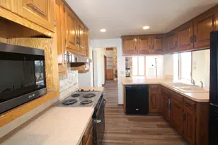 24530 S Rowell Ave, Elwood, IL 60421 - Photo 27