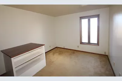 24530 S Rowell Avenue, Elwood, IL 60421 - Photo 41