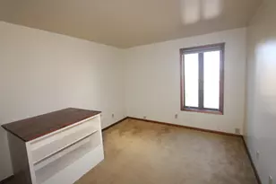 24530 S Rowell Ave, Elwood, IL 60421 - Photo 41