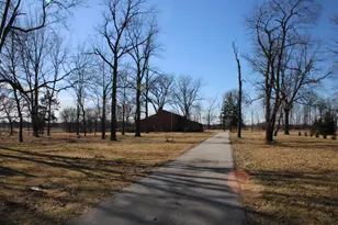 24530 S Rowell Ave, Elwood, IL 60421 - Photo 3